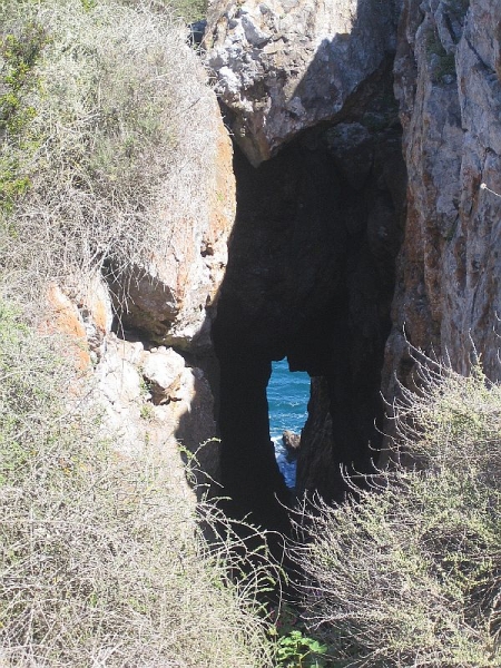 Sagres (13)