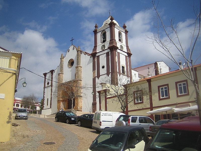 Silves (28)