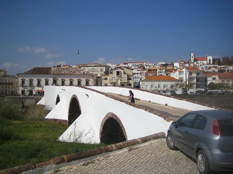 Silves (41)