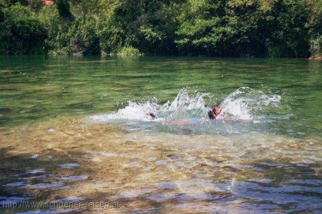 KRKA-NP > Nichte