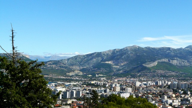 Herbst 2011, 14, Marjan 2