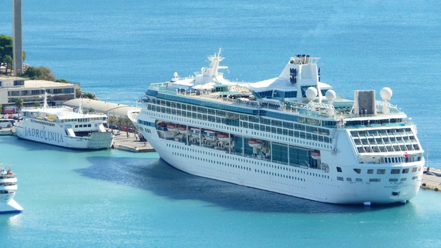 Herbst 2011, 14, Marjan 4