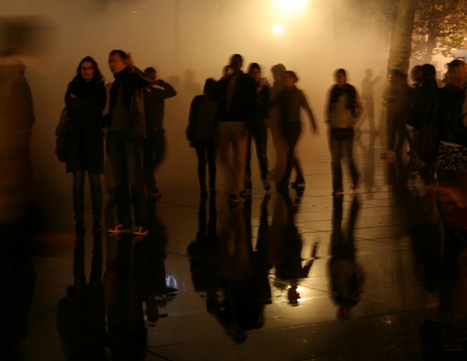 29  brume  2013 110 680