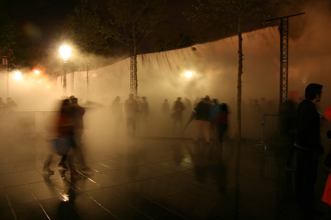 31 brume  2013 125 680