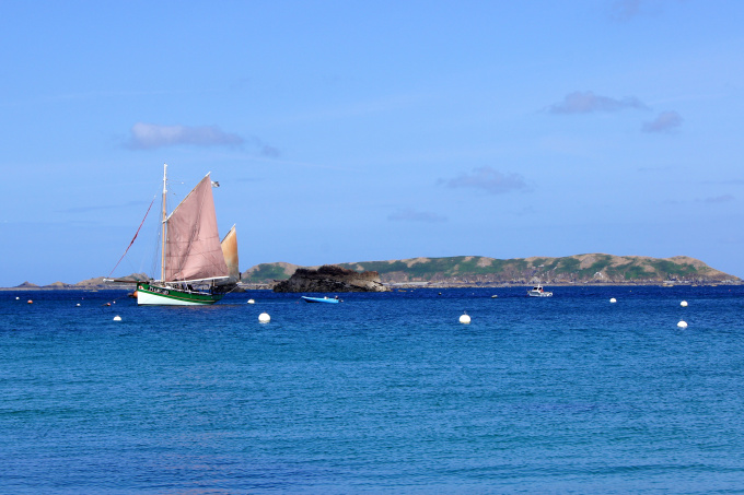 Bretagne2-03