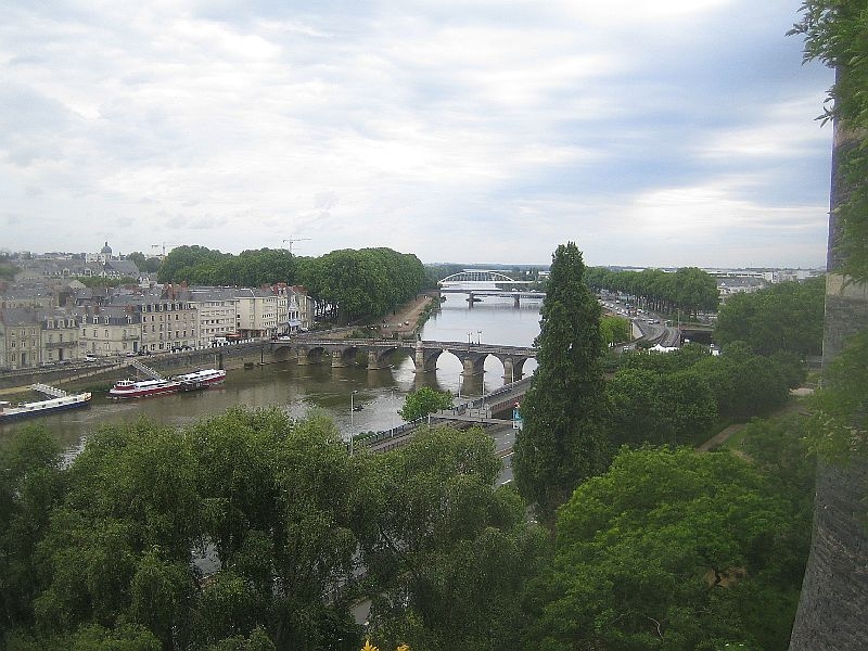 Angers (6)
