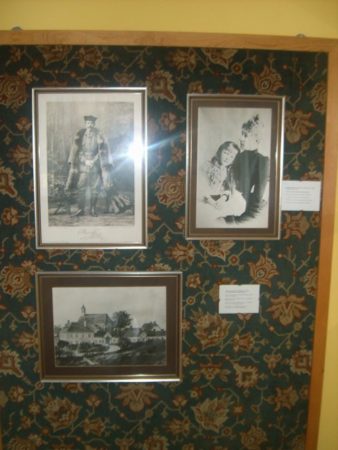 Geschichtsbilder