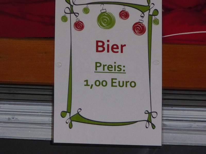 Nikolaus