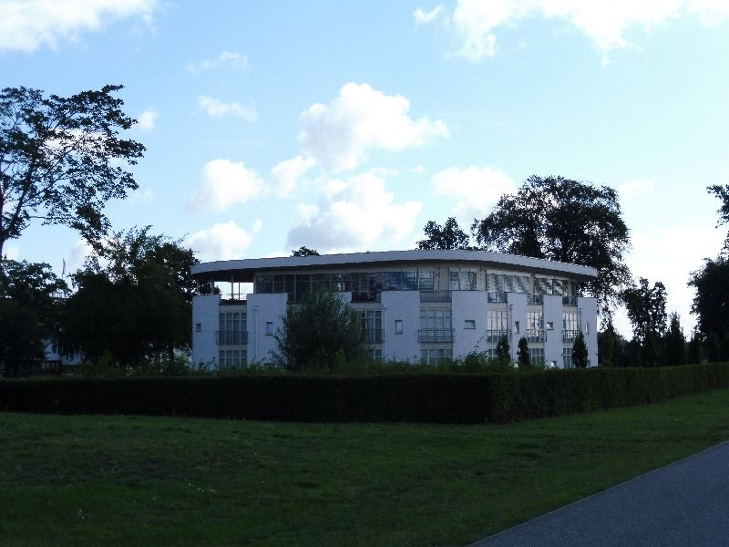 Großräschen (8)
