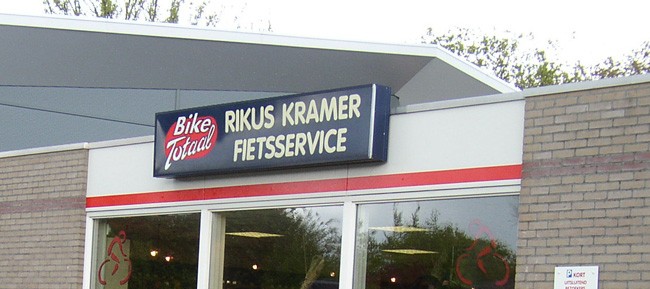 FRIESLAND >  Drachten > Fahrradverleih