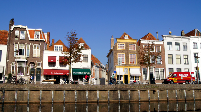 Middelburg-19