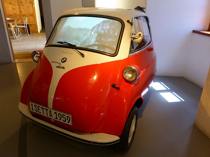 Meran>Trauttmansdorff014