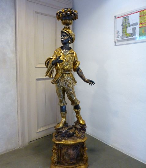 Meran>Trauttmansdorff017