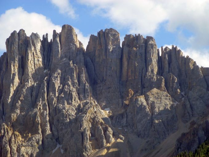 Karersee>Elisabeth-Promenade>Latemar006