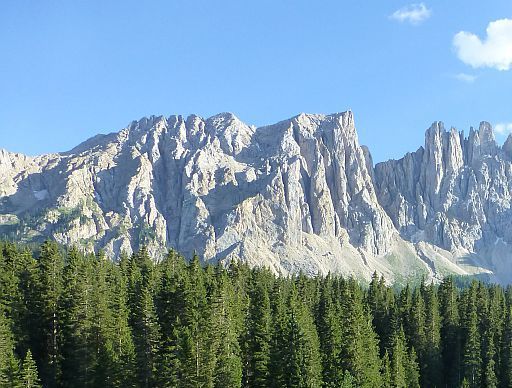 Karersee-Latemar1