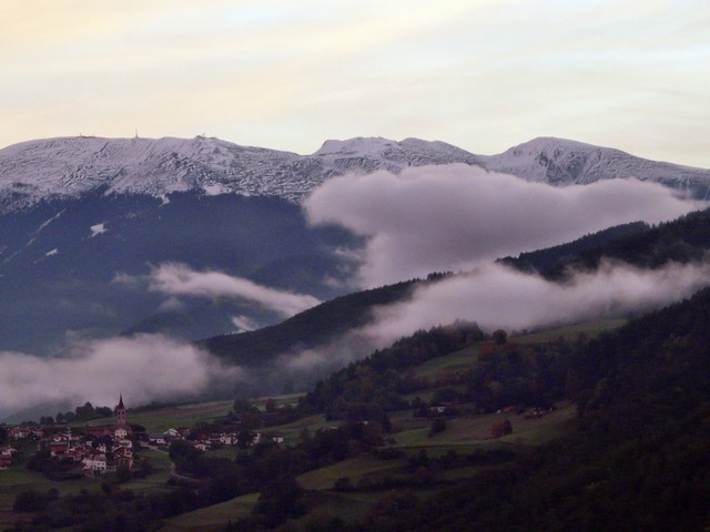 Barbian 8