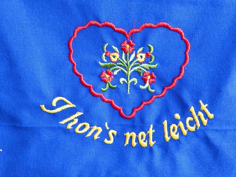 Bozen