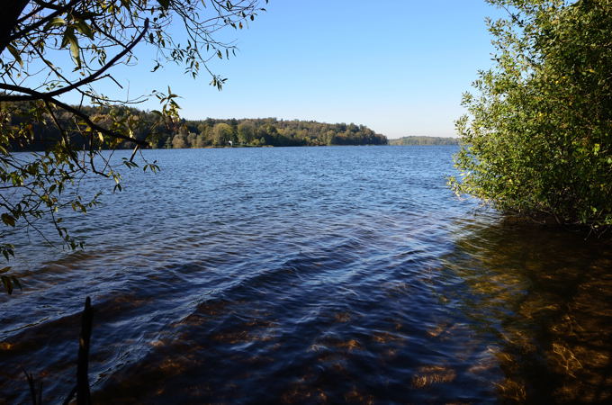 Holsteinische Schweiz 03a 6