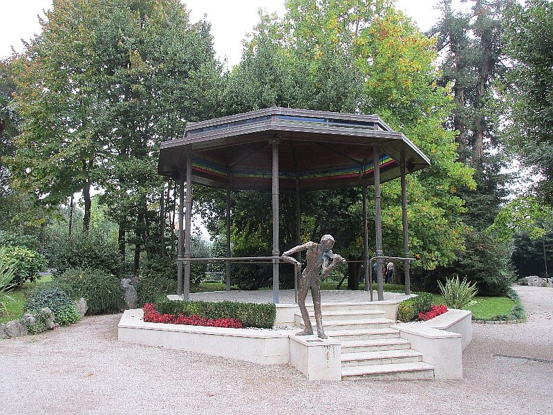 Opatija (16)