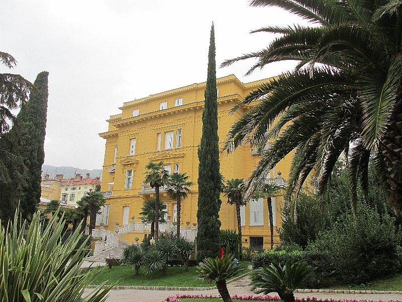 Opatija (19)