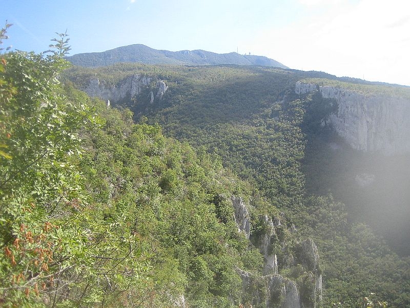 rasa-trail 9.2013 018