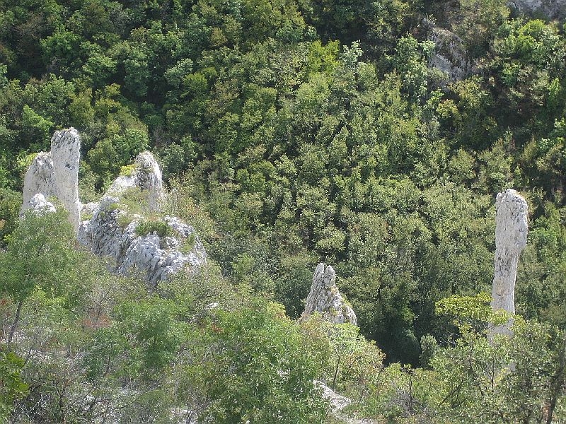 rasa-trail 9.2013 026