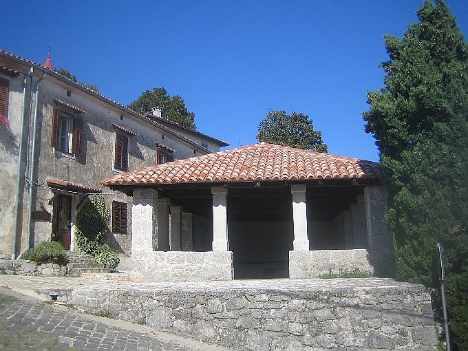 rasa-trail 9.2013 030