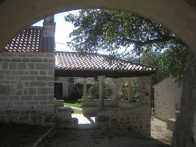 rasa-trail 9.2013 033