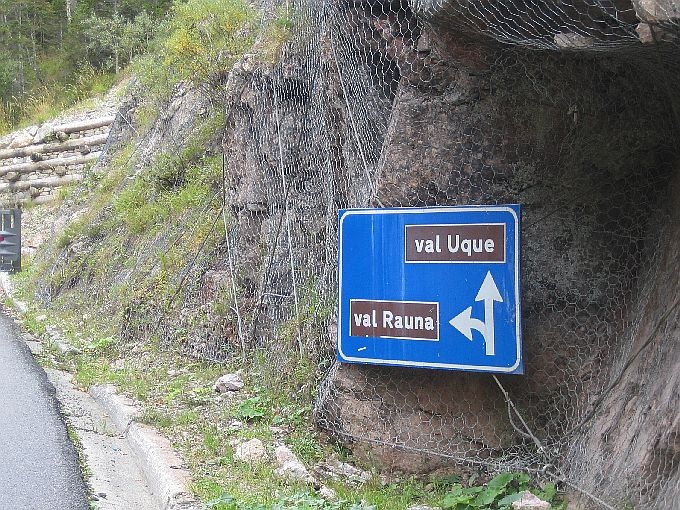 rasa-trail 9.2013 270