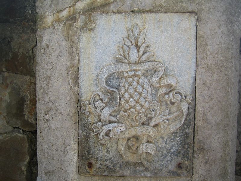 Schloß Miramare (25)