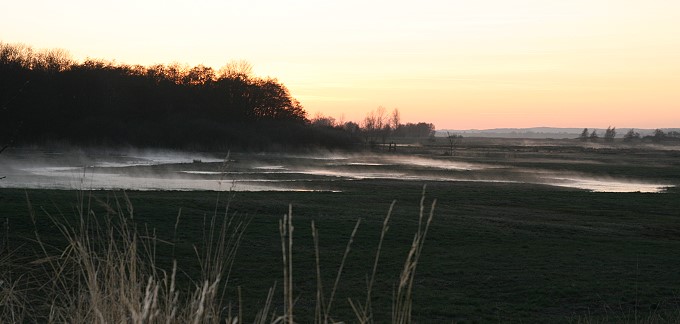 Zickersche Berge - Gager 4