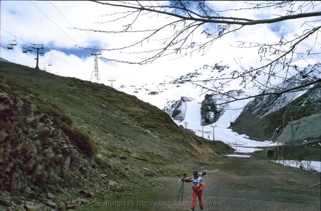 Spanien>Andalusienrundreise