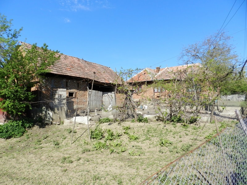 Cicau_alte Holzkirche (10)