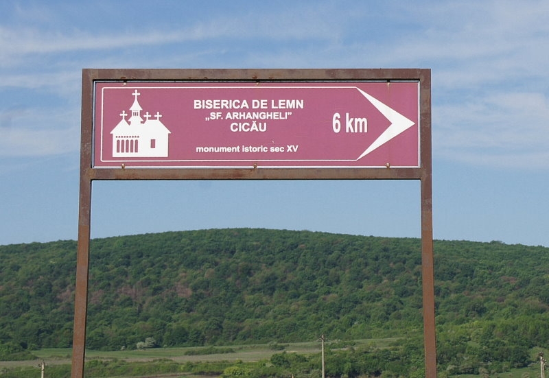 Cicau_alte Holzkirche (12)