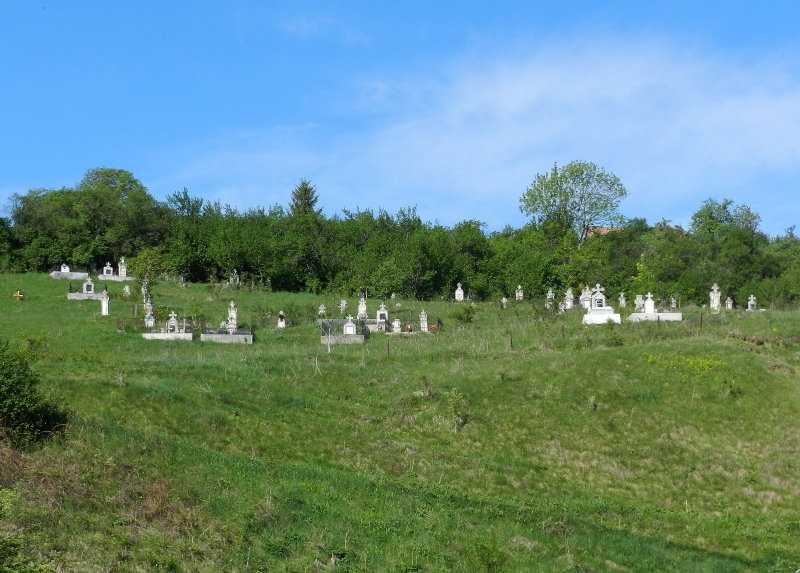 Cicau_alte Holzkirche (25)