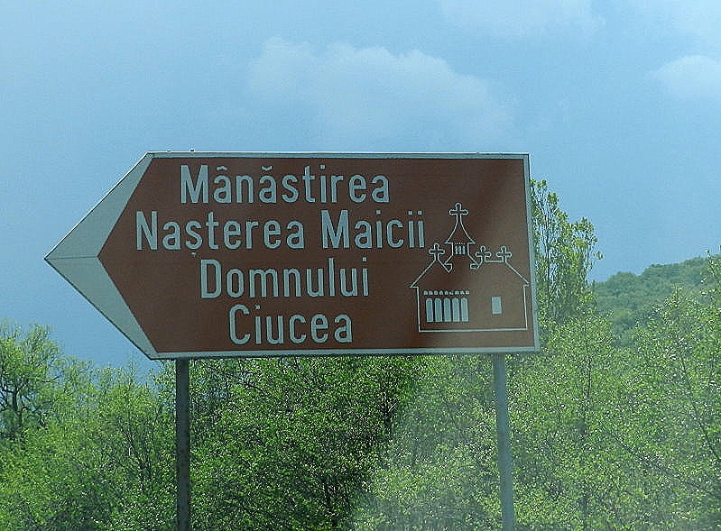 Ciucea_Kloster (22)