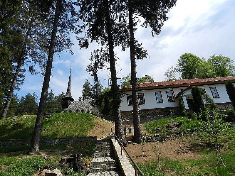Ciucea_Kloster (25)