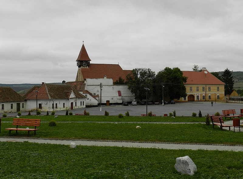 Miercurea Sibiului (13)