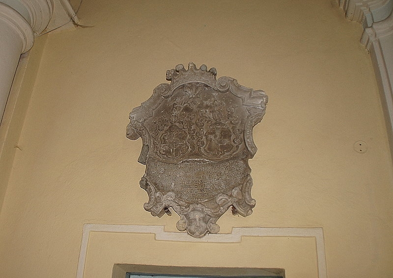 Miercurea Sibiului (8)