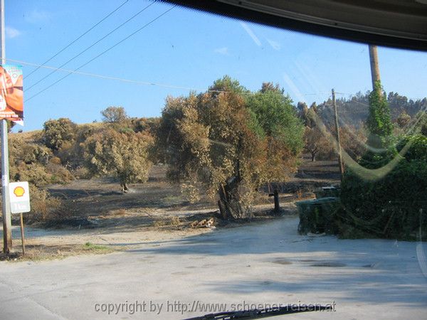 PEFKOHORI > Brandspuren