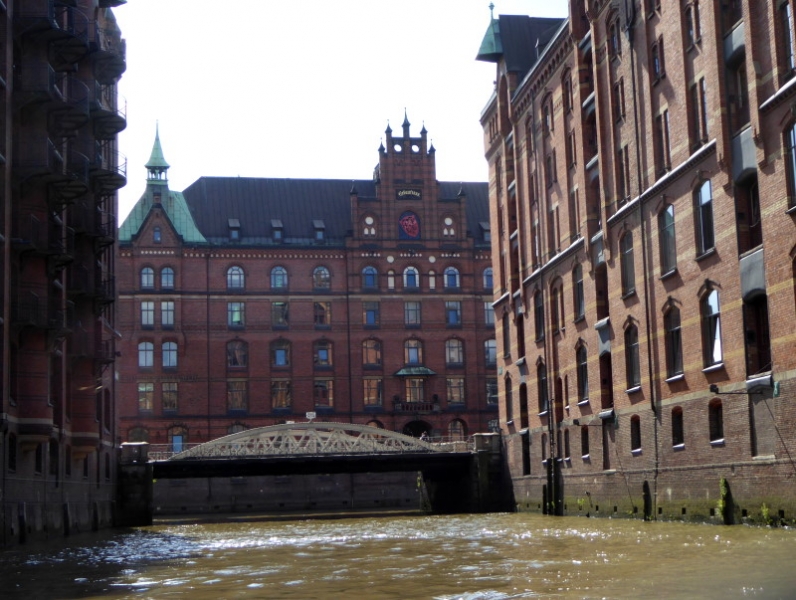 8Hamburg 087