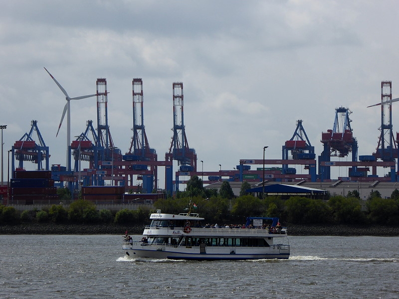 8Hamburg 283