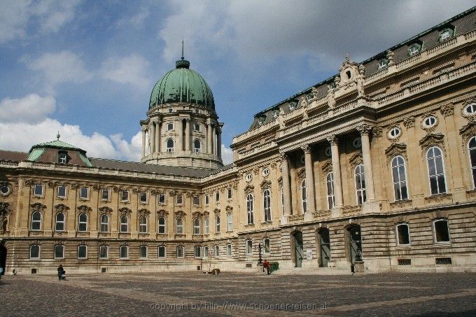 BUdapest TOP TEN 3