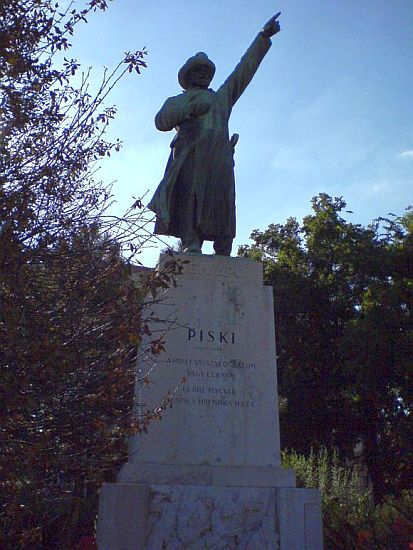 H:Budapest>Denkmalrundgang5>Beml-Denkmal