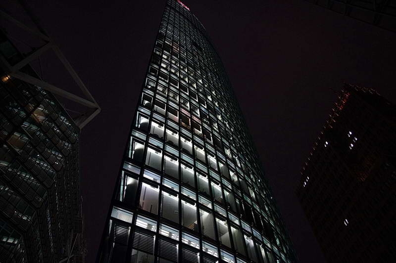 DSC02610-1