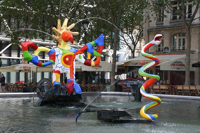 08a Pompidou  012 680
