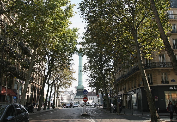 32 Bastille 048 680