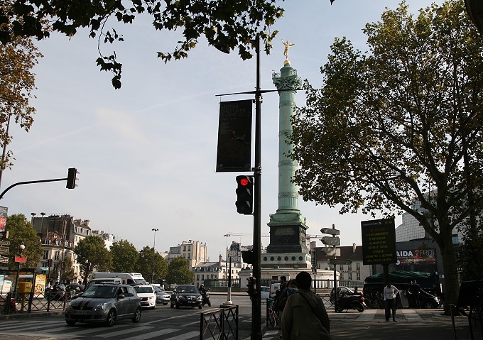 33 Bastille 049 680