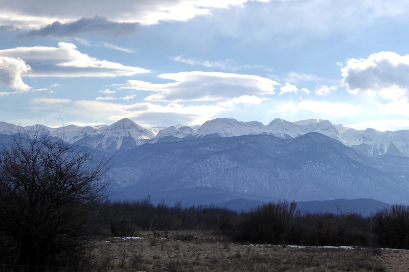 8 Anreis Senj Bura 800 089