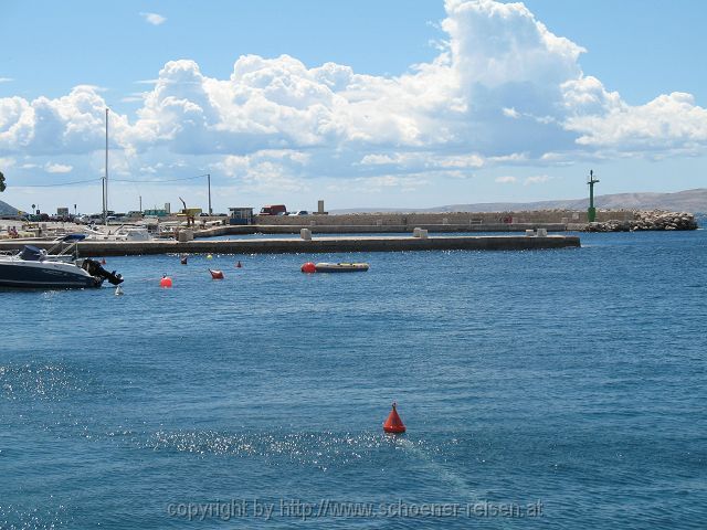 KARLOBAG > Die Stadt 7